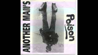 Another Mans Poison  Wallop EPFull EP  Released 1993 [upl. by Yttak]