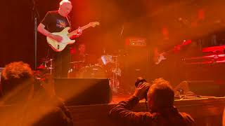 Robin Trower  London 2024  Islington Assembly Hall Full Show [upl. by Nelli]