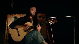 ESTAS TONNE LIVE CONCERT GOA HD ESTAS ESTASTONNE ESTASTONNELIVE ESTASTONNELIVECONCERT [upl. by Federico594]