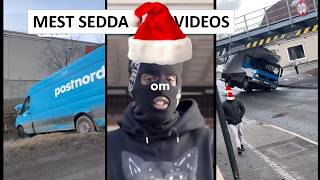 Svenska MEMES  Compilation [upl. by Meer]