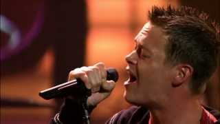 3 Doors Down amp Sara Evans  Here Without You amp Real Fine Place To Start [upl. by Yancy]