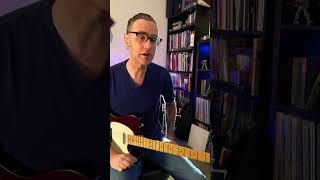 Tune early tune often intune alameda guitarlessons musicadvice alamedaguitarlessons [upl. by Ulrich]