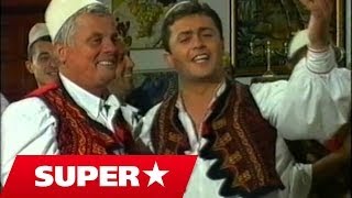 Sinan Hoxha  Dasma Tironse Video e Plote [upl. by Ecirbaf]