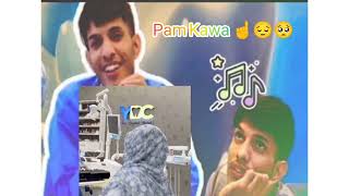 Janan ba darla rawalam  full song  by shahab Shaheen zulfan [upl. by Reseta441]