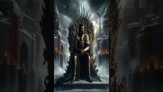 Game of Thrones Escape Game 076100 [upl. by Relyat]