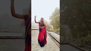 Tarbuj ke bahara bhojpuri song newsong dance [upl. by Ostap]