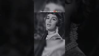 Lag ja gale ki phir ye hasin raat ho na hoSongLyricsshorts bestill retro latamangeshkar [upl. by Leryt619]