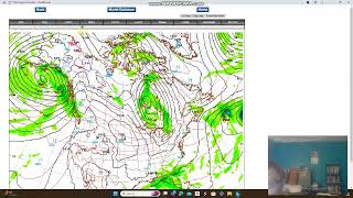 Todays Weather Update [upl. by Eartnoed]