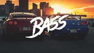 🔈BASS BOOSTED🔈 CAR MUSIC MIX 2018 🔥 BEST EDM BOUNCE ELECTRO HOUSE 2 [upl. by Kentiga]