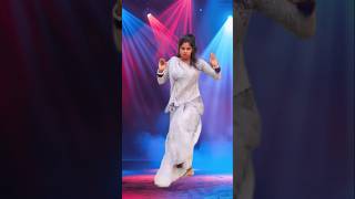 Nagin dance dance indinaidol hindisong newsong dance shortsdance shorts youtube viralvideo [upl. by Dyane817]