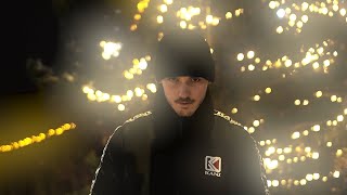 Hypnostik  Prosit nebudu Freestyle OFFICIAL VIDEO [upl. by Sokin]