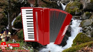 Akordeon Müzikleri TR  Accordion Music Live Stream [upl. by Lindsay]