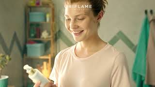 Oriflame NovAge True Perfection [upl. by Giuditta]