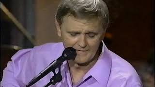 Summertime Chet Atkins Jerry Reed [upl. by Levana102]