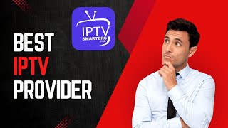 How to buy a strong iptv subscription [upl. by Noicnecsa463]