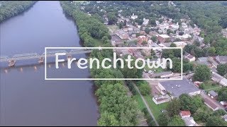 Frenchtown NJ [upl. by Sielen914]