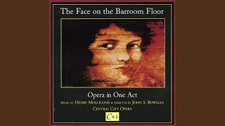 The Face on the Barroom Floor quotA Face quot [upl. by Lienad]