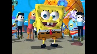 blink182  spongebob patrick squidwardsandy full version hd [upl. by Casteel724]