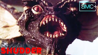 Horrors Greatest Official Trailer  Shudder [upl. by Amby]