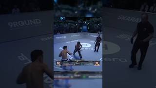 Узбегимга сакрама ухлатади mma daxshatmma ufc video sports мма shortvideo mmauzbekistan [upl. by Einobe98]