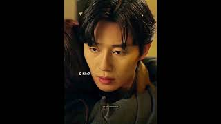 Gyeongseong creature edit gyeongseongcreature parkseojin hansohee [upl. by Eilzel]