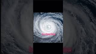 Hurricane by Luke Combs￼ [upl. by Tamiko291]