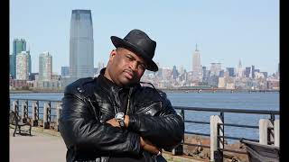 Patrice ONeal Talks About Womans Happiness [upl. by Hamas924]