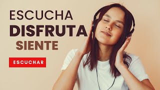 🎵MÚSICA PARA EMPRENDEDORES EXITOSOSmusica [upl. by Otreblasiul857]