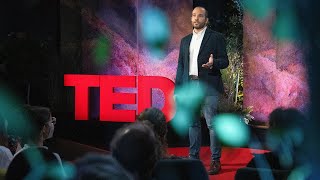 How to Transform the Chemical Industry  One Reaction at a Time  Miguel A Modestino  TED [upl. by Cohla]