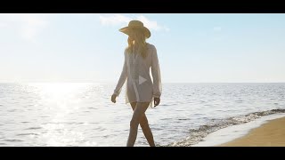 Ikos Resorts New Campaign Video 2018  Included For Life™ [upl. by Nede625]