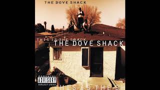 Summertime In the LBC 432 Hz The Dove Shack [upl. by Nioe]