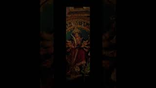 jaimatadi jaimaadurga maa like plzsubscribemychannel youtubeshorts shorts [upl. by Lomasi]