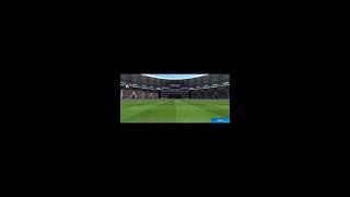 English STAR Cricket Mobile  Live Streaming [upl. by Jasisa758]