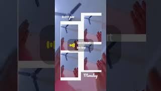 Sweetheart hand dance💃dancehandchallengemagictricksvideostrendingsweetheartytshortsshortsnew [upl. by Aun]