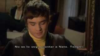 Gossip Girl  Bloopers Tomas Falsas 1a Temporada  SUB Español [upl. by Faxun972]