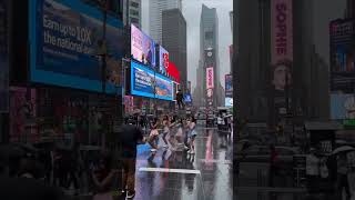 New York City Adventures shorts ytshort travel wallstreet [upl. by Meares]