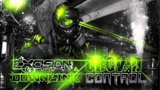 Excision and Downlink Ultra Pack FREE DOWNLOAD [upl. by Isnyl]