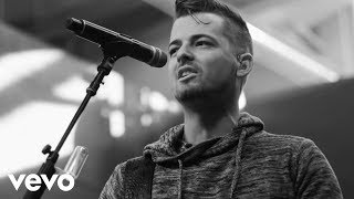 Chase Bryant  Little Bit of You Music Video [upl. by Horten]