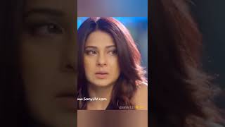 Beyhadh 2 😄 Maya amp Rudr status video😄 [upl. by Cohlier575]