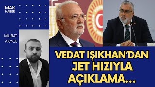 AK Partiden Üst Üste Emekliler Açıklaması İddia Emeklilere 33 milyar tek bir şirkete 80 milyar [upl. by Tabbitha]