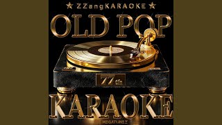 Fresh By Kool amp The Gang Instrumental Karaoke Version [upl. by Vargas]