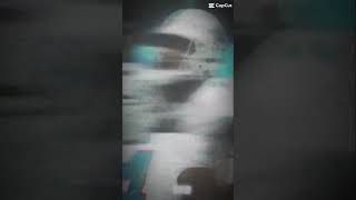 Devon Achane Edit football edit nfl sports dcproductions [upl. by Eilyak]