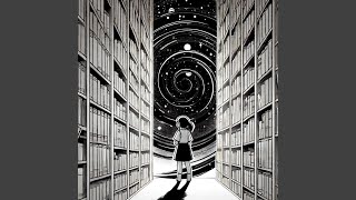 Mystic Library [upl. by Tomasine]