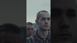 The Tattooist of Auschwitz Official Trailer [upl. by Iknarf]