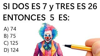 🧠 3 EJERCICIOS PARA TU SALUD CEREBRAL  Prof Bruno Colmenares [upl. by Eiahpets]