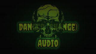 Danger Change  Audio [upl. by Raviv632]