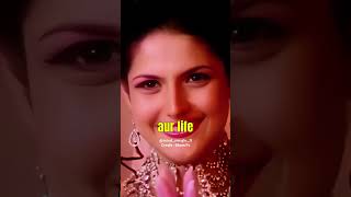 Zareen Khan On Katrina Kaif 🤯🤯  Ft bhartitv [upl. by Isbel]