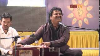 Osman Mir  Ae Ri Sakhi Mangal Gao ri [upl. by Ethelbert]