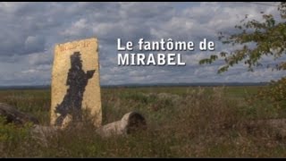 Le fantôme de Mirabel  film complet [upl. by Lindner]