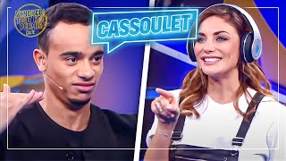 Mister V sessaye au quotArticule à la chaînequot 😂  et cest cata   VTEP  Saison 04 [upl. by Aniret]